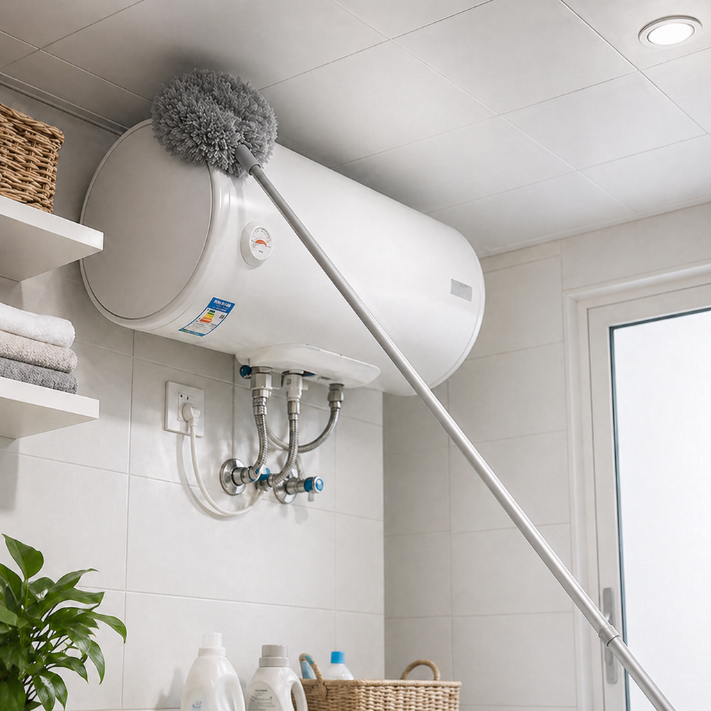 UltraReach Ceiling Duster