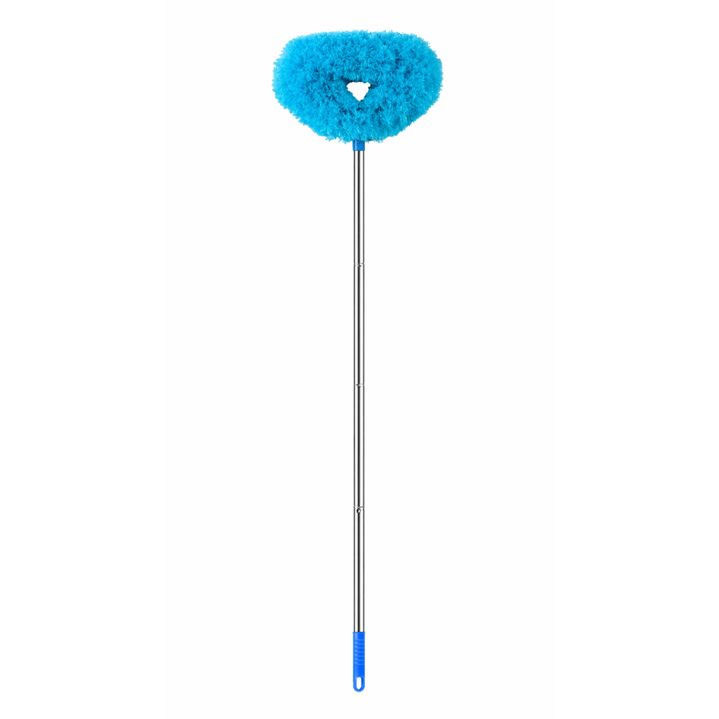 UltraReach Ceiling Duster