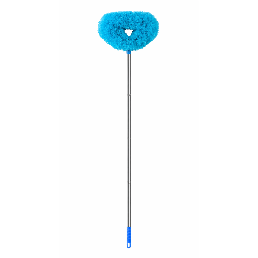 UltraReach Ceiling Duster