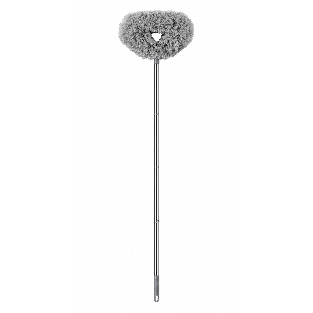UltraReach Ceiling Duster