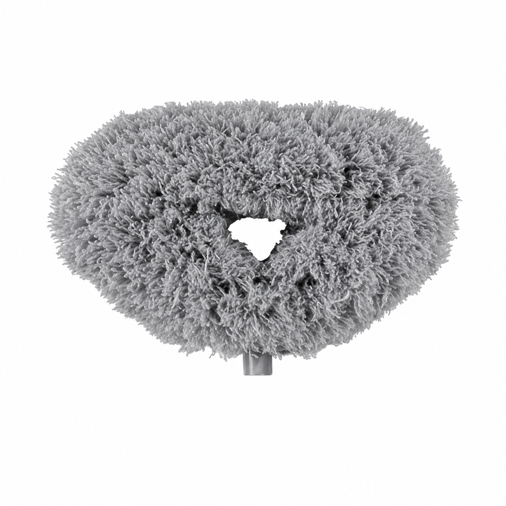 UltraReach Ceiling Duster