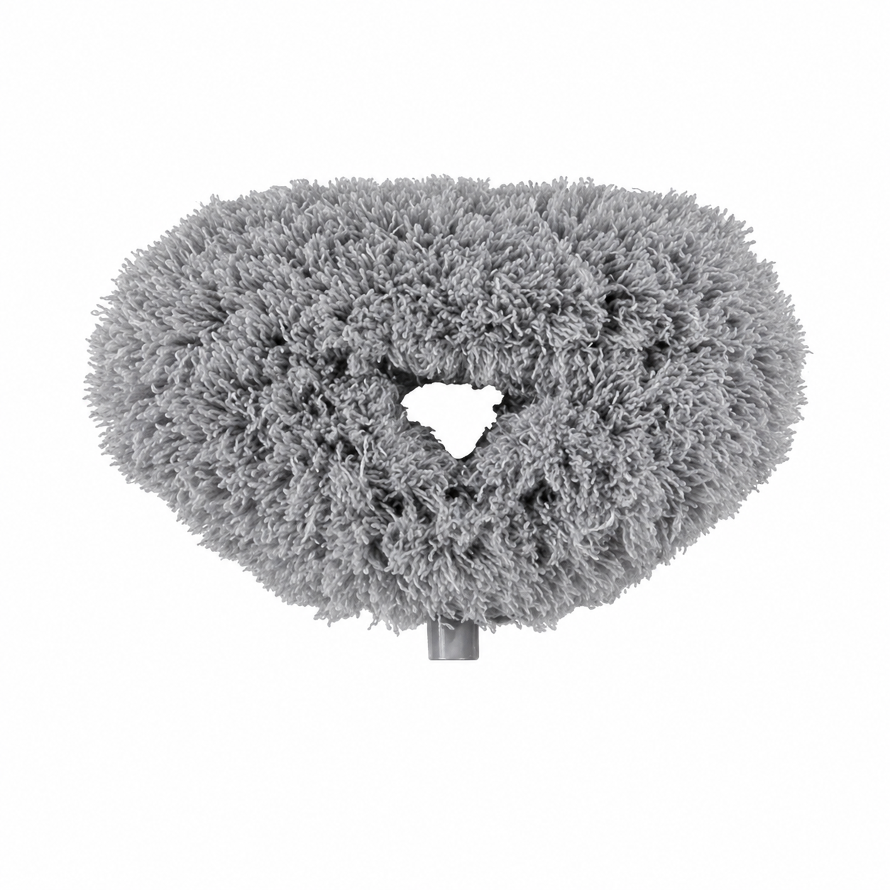 UltraReach Ceiling Duster