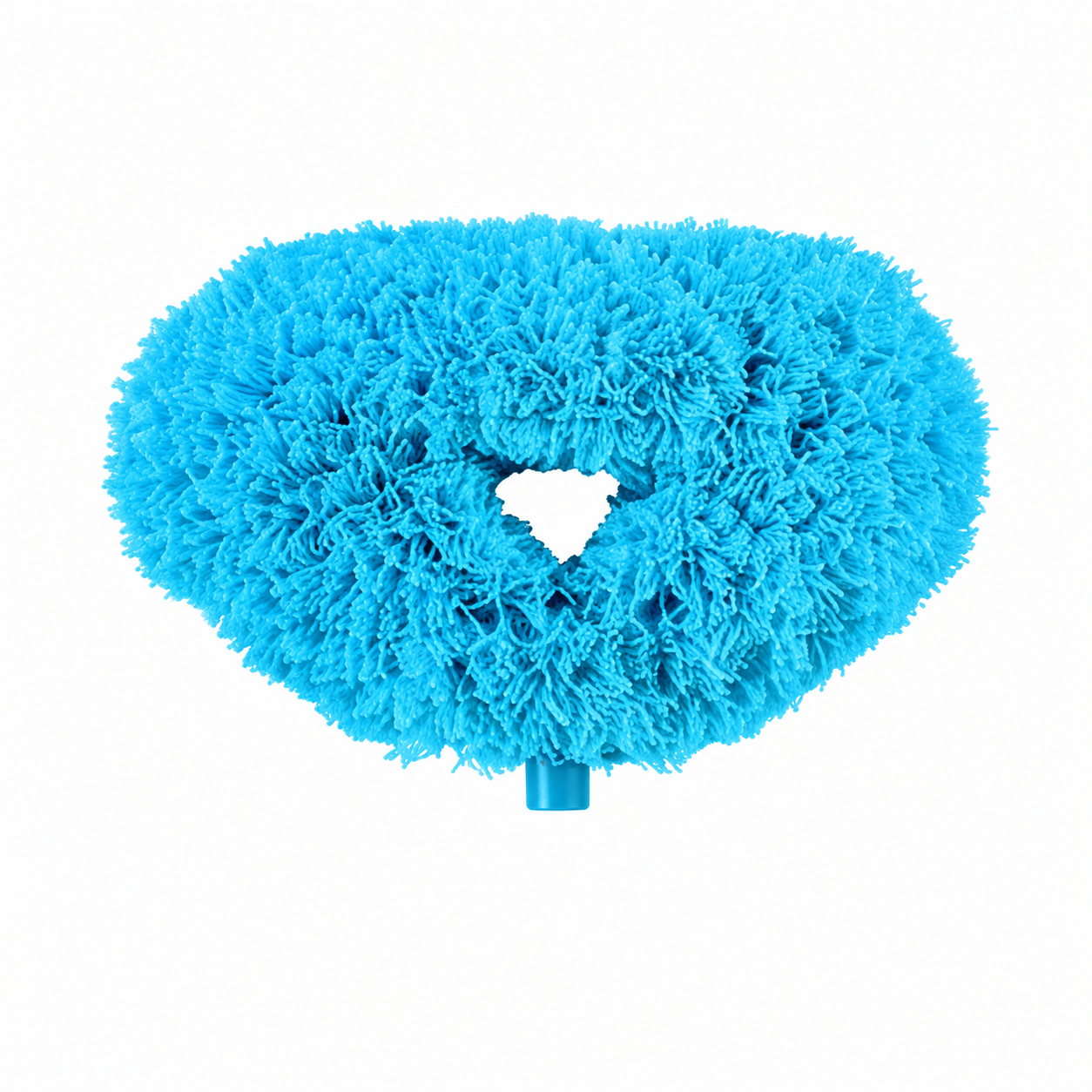 UltraReach Ceiling Duster